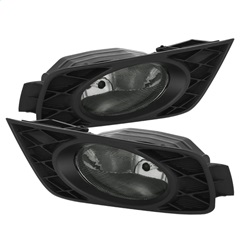 Fog Light Assembly - 5077448